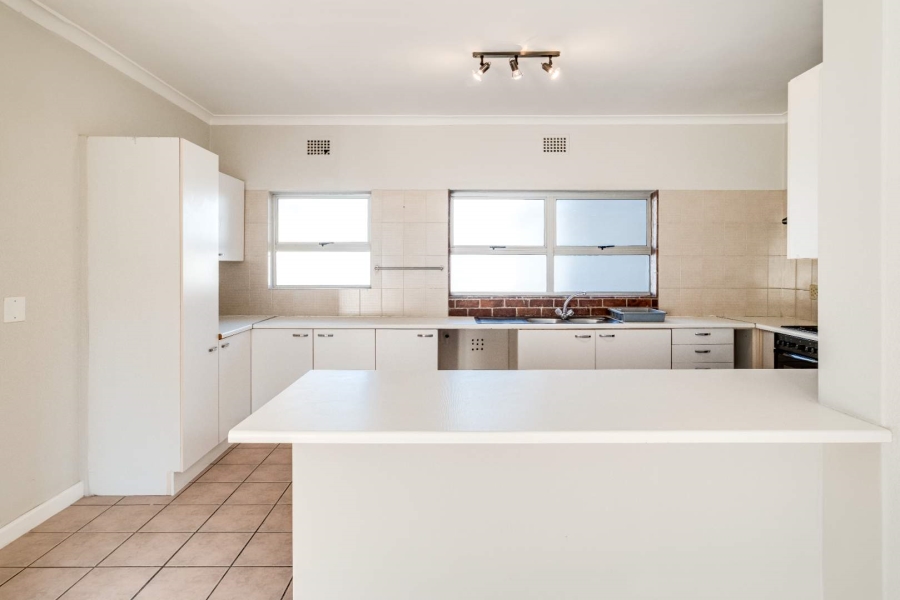 2 Bedroom Property for Sale in Plumstead Western Cape